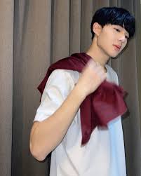 พี่นุนิวเท่มากค่ะ
<a href="/CwrNew/">NuNew</a>  #NuNew