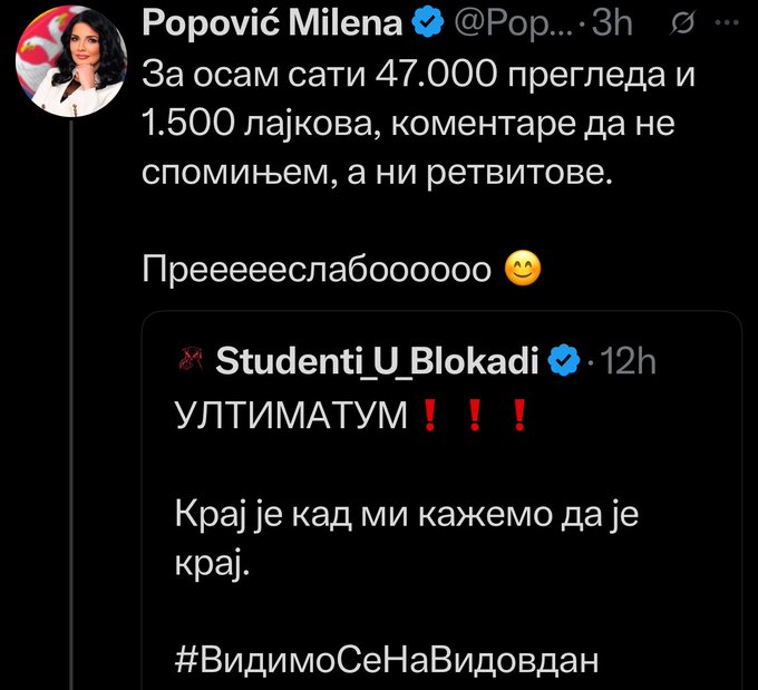 Tweet media