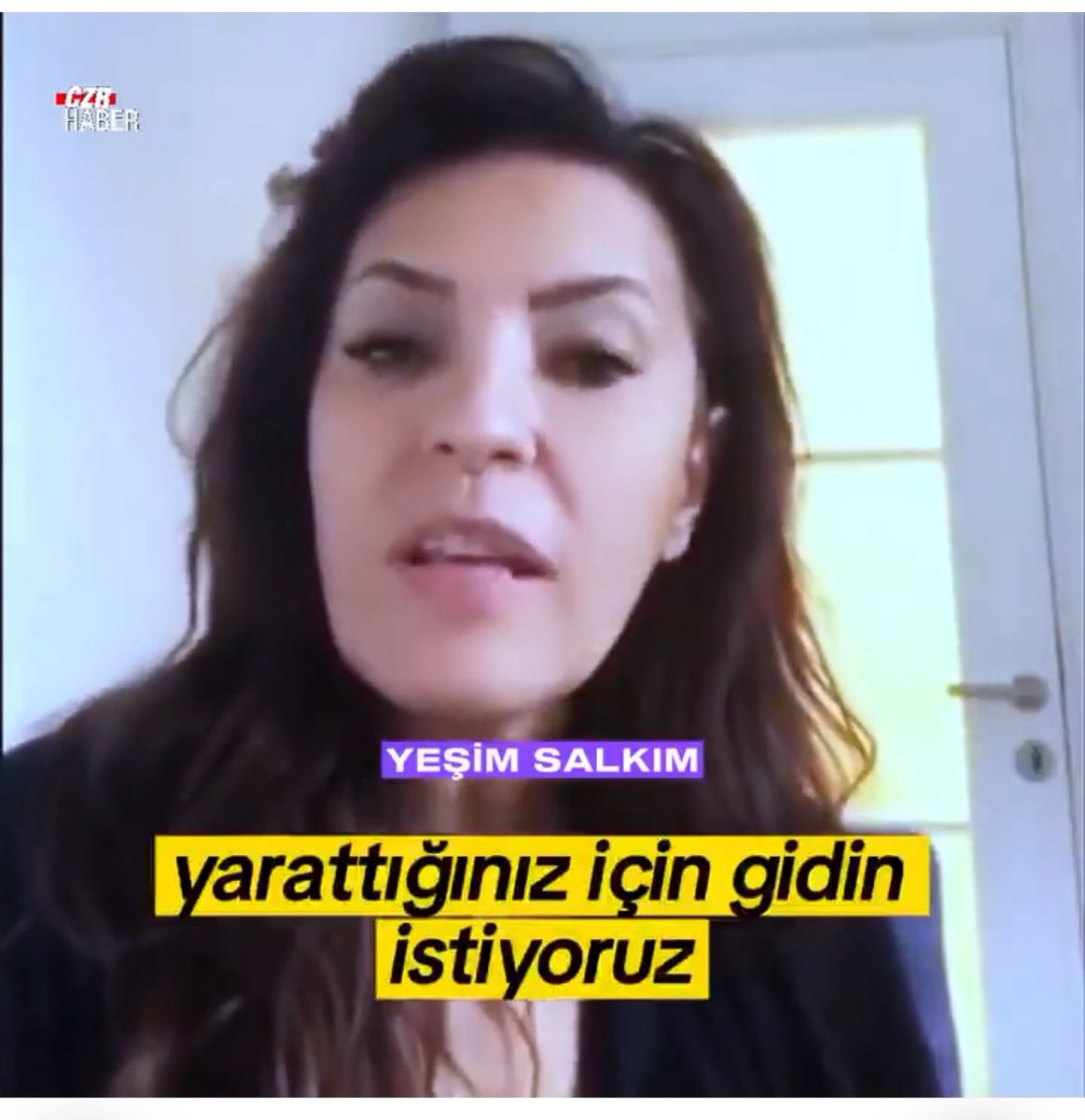 En büyük düşman sanat camiası.

____
1 Euro Berat Albayrak Cem Küçük