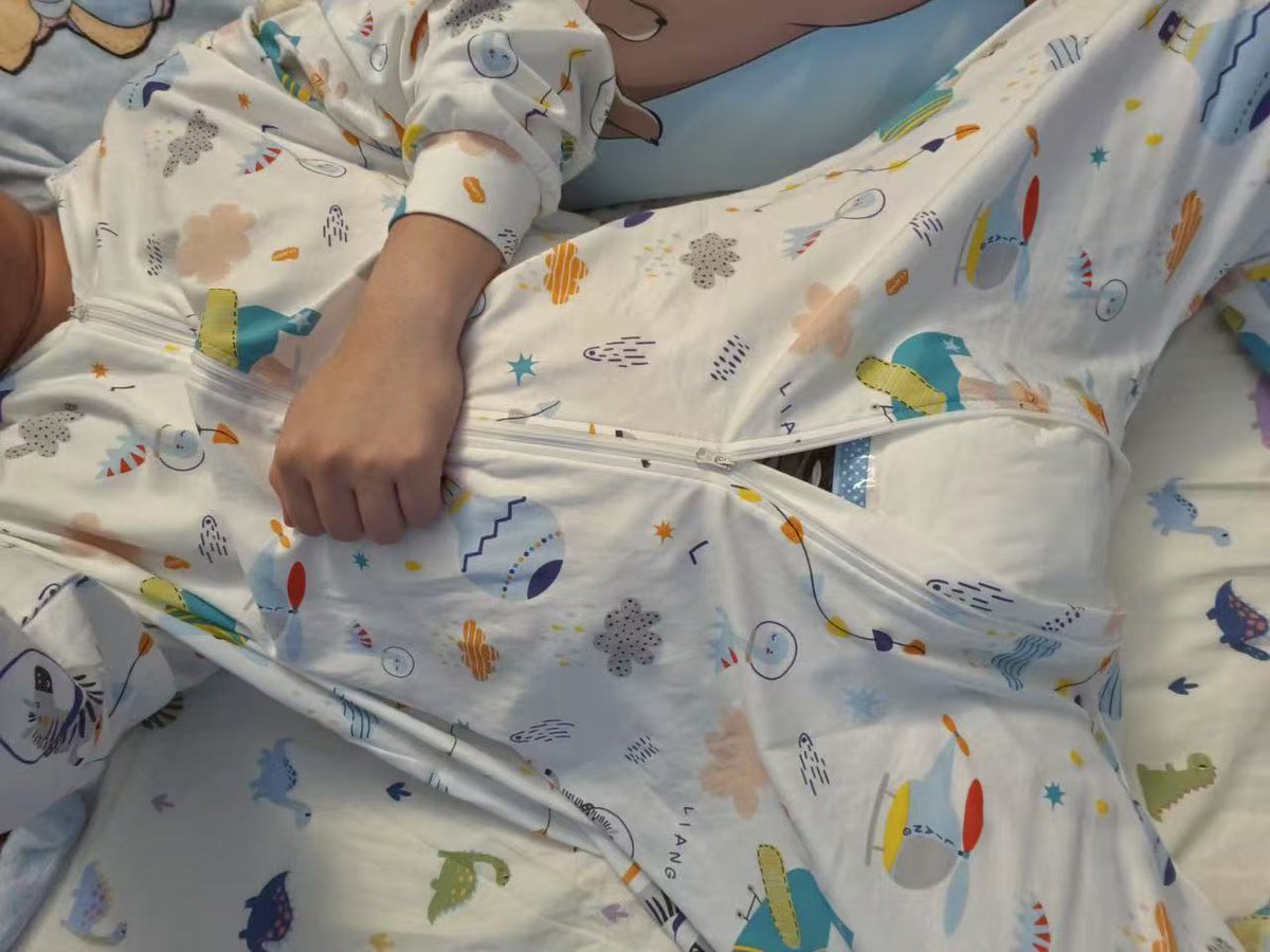 小坚果儿 tweet media