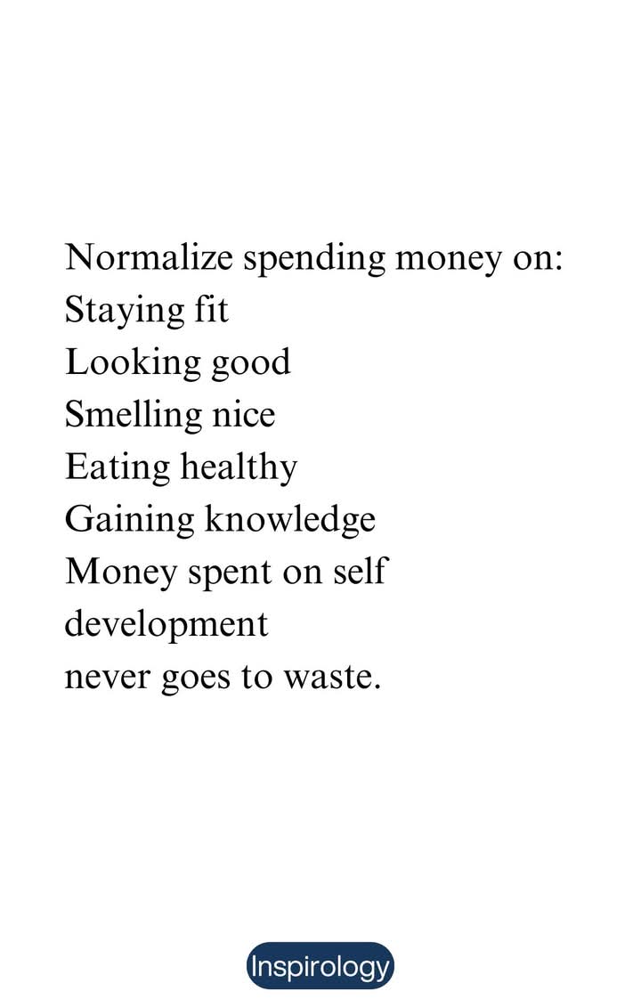 Aijaz_Khiljee's tweet image. Take good care of yourself isn&apos;t wasting. Have a good day!

#wildcardgame 
New York