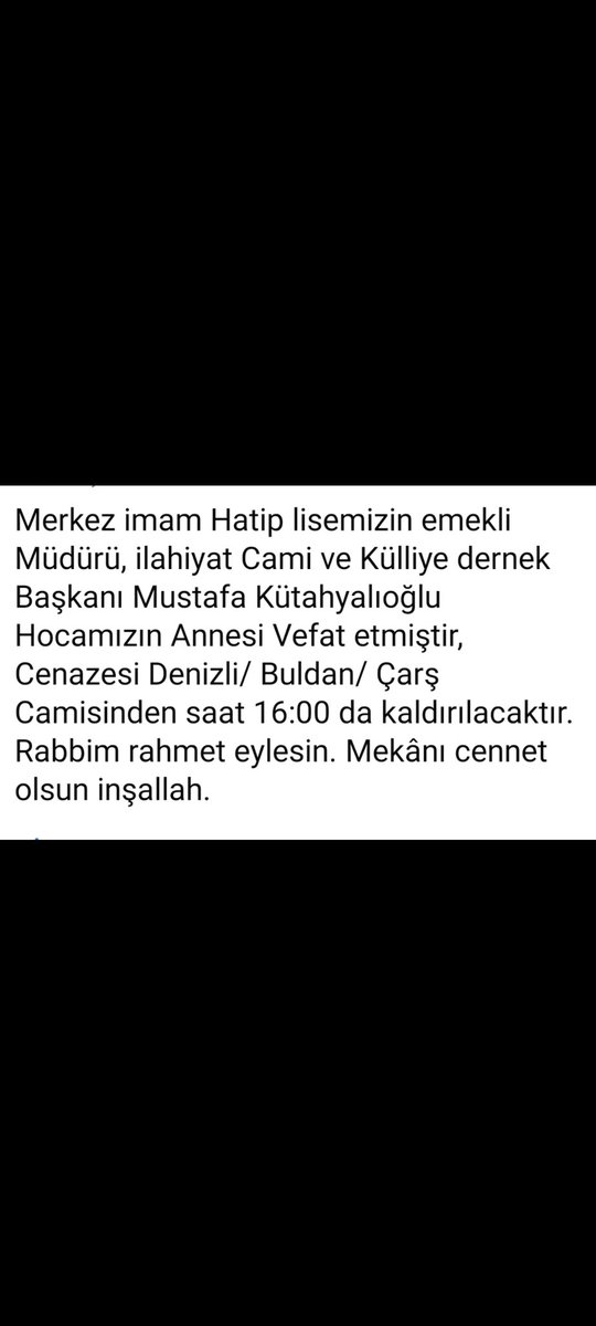 BİHMED (@bihmed) on Twitter photo 