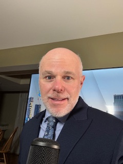 Ready for a Wednesday here on American Sunrise Early Edition, starting at 7am ET on <a href="/RealAmVoice/">Real America's Voice (RAV)</a> Guests are <a href="/Vanessa4NY/">Vanessa Simon</a> &amp; <a href="/drisaiahhankel/">Dr. Isaiah Hankel</a> ! Watch right here on X!