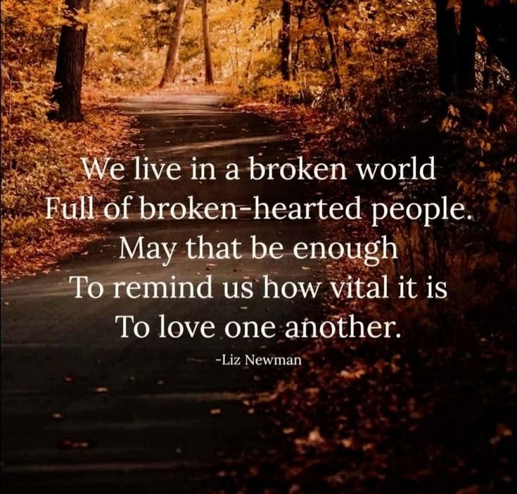 Good morning.
