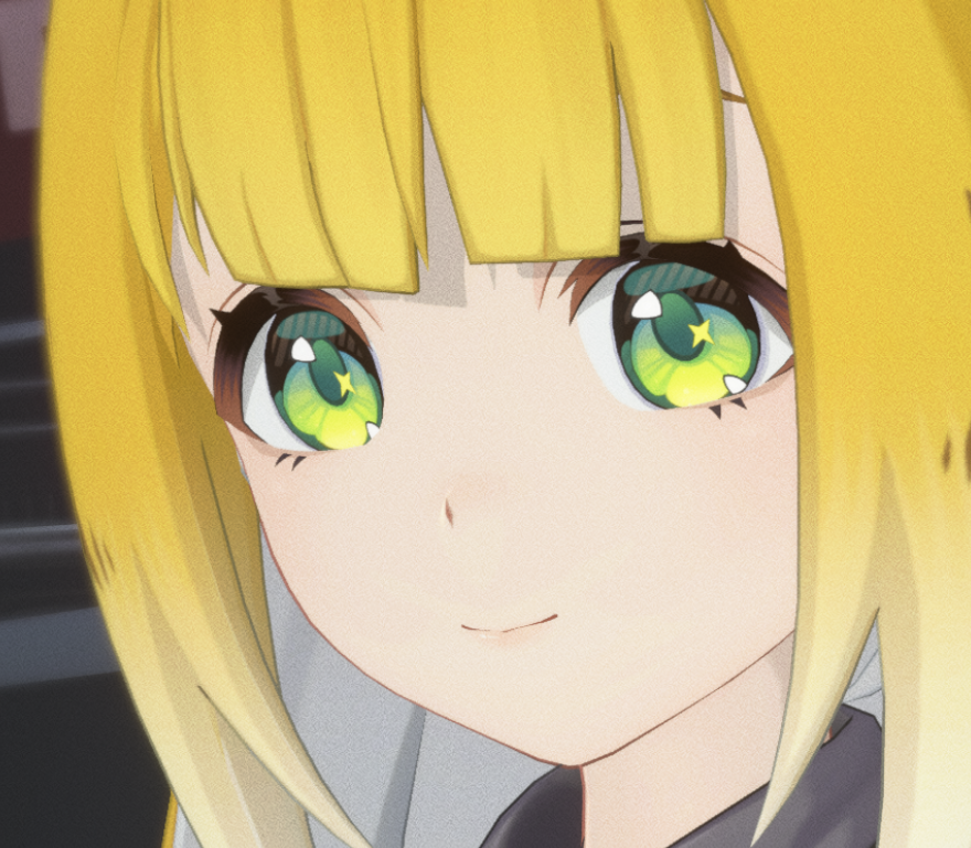 Sweetily 🍒 tweet media