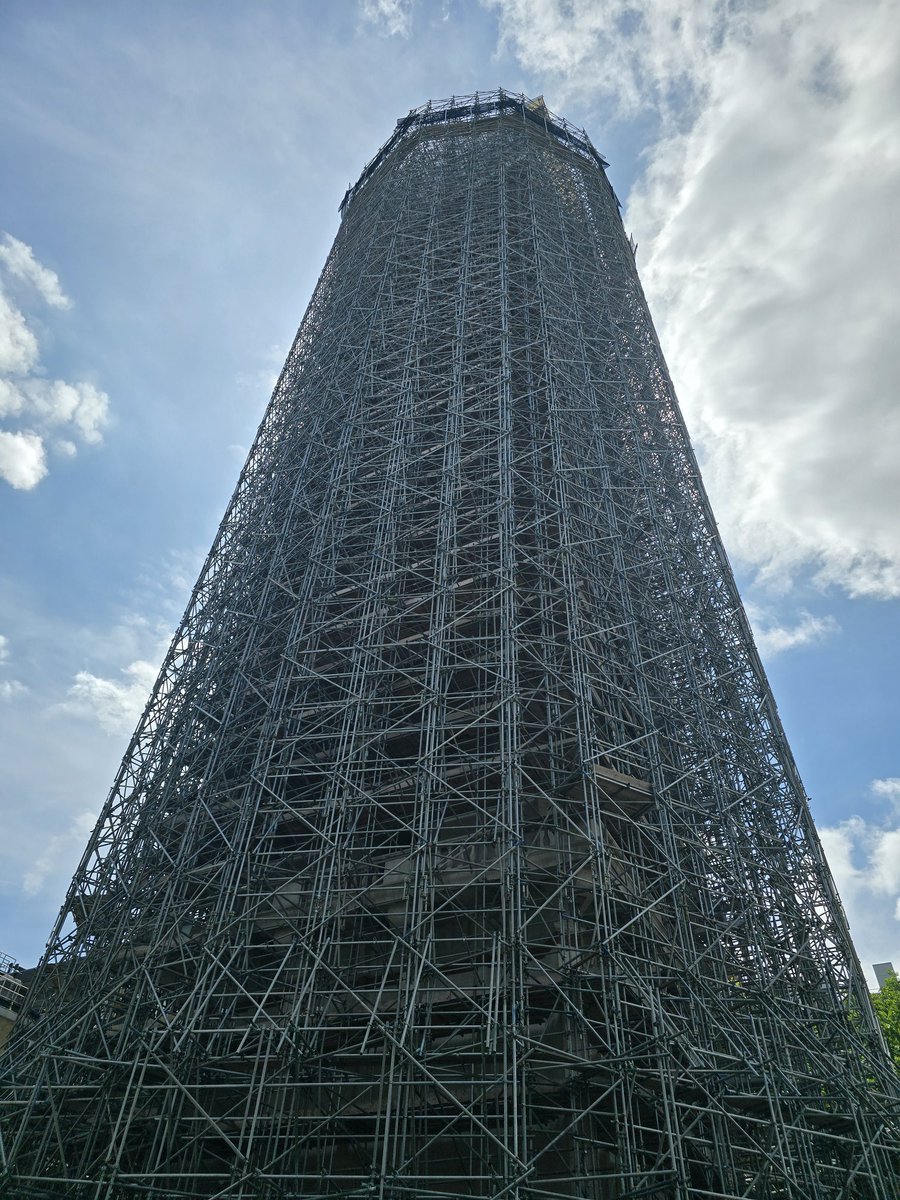 JlpRoger's tweet image. Anyone guess where I am?