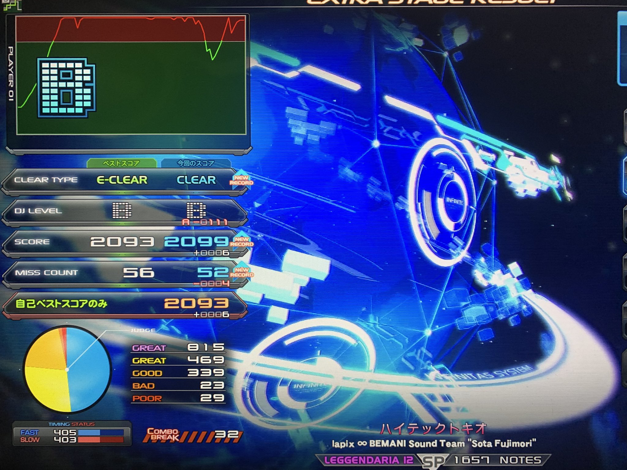 216🎣🐟(にむ) (@VJ_frmk) / X