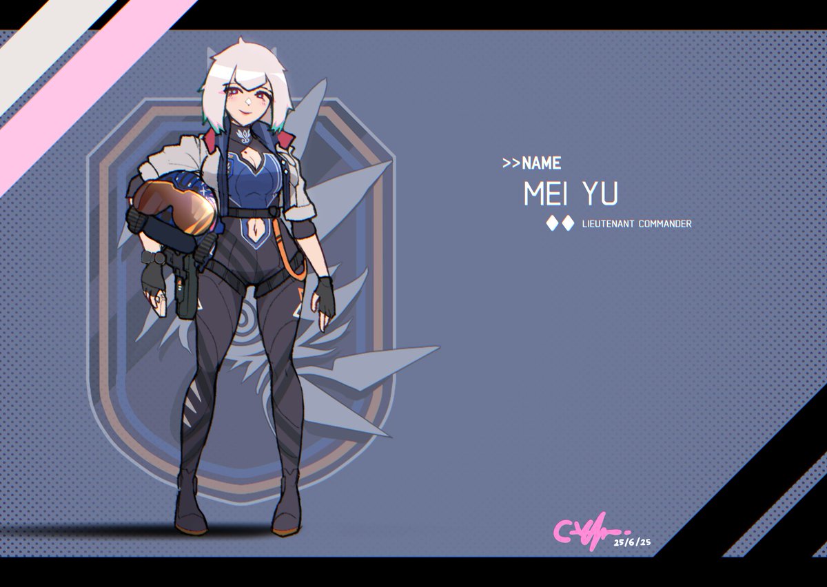 ゆーみんページ