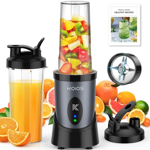 Sohelfr143's tweet image. Busy mornings? Try the Fullstar Portable Smoothie Blender.
✔️ No mess
✔️ Ready in seconds
✔️ Drink straight from the bottle
The easiest way to fuel your day—anywhere, anytime.
🛒 Order here: shorturl.at/XjCe8
#FitnessFuel #MiniBlender