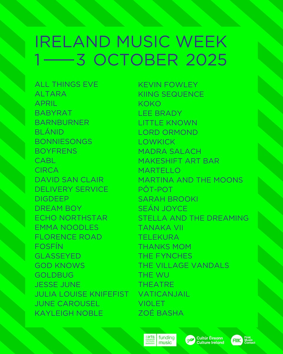 Stephen Byrne tweet media