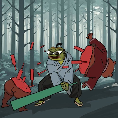 K A L E O tweet media