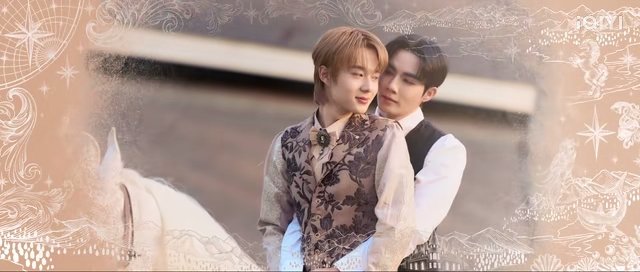 เริ่ดมากค่ะพี่ซีนุนิวค่ะ
MEENANAGARIN CITY
#TheNextPrinceEP8