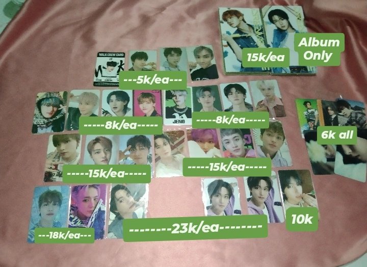naajeeeem's tweet photo. Yuk guys bantu dihabisin
Dom Jogja 
❌ Pack and admin shoope 10%

Lagi BU bnget niih🥲 https://t.co/g2cpEr8d0p