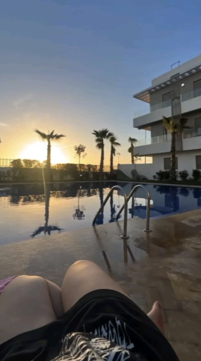 حاره اليوم 🔥🔥