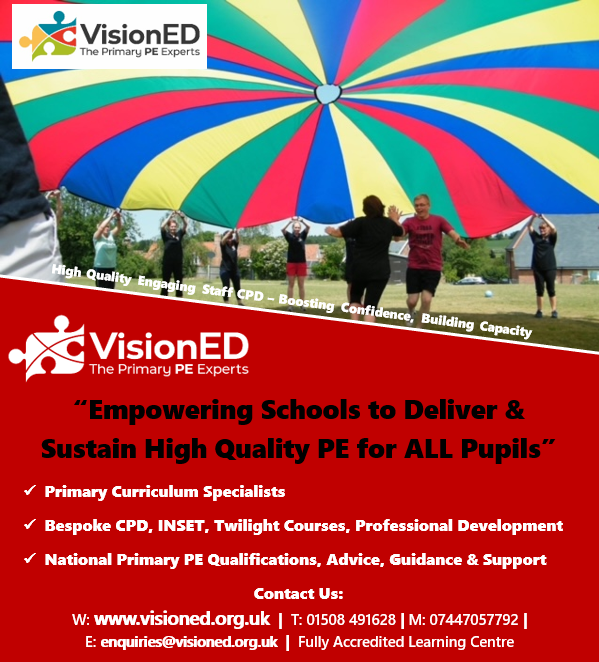 martin_radmore's tweet photo. #peprimary #primarypepremium #pesspa #primarypeteaching #peteaching #ppa #pequalifications #teachingpe #primarypesubjectleaders #peleaders #pesubjectleaders #primaryheadteacher #headteacher #peleads #primarycurriculum #primarype #highqualitype #coaches https://t.co/qxXCQejc6C