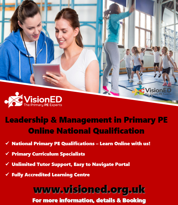 martin_radmore's tweet photo. #peprimary #primarypepremium #pesspa #primarypeteaching #peteaching #ppa #pequalifications #teachingpe #primarypesubjectleaders #peleaders #pesubjectleaders #primaryheadteacher #headteacher #peleads #primarycurriculum #primarype #highqualitype #coaches https://t.co/qxXCQejc6C