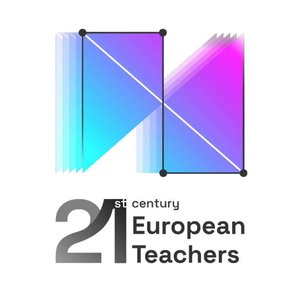 URJC_Spain: National Dialogue Lab in #21stCenturyEUTeachers Project is coming!
NDLs, using the structured #dialogue approach, give voice to the multiple participant perspectives with experience, expertise and/or interest in developing #teacher competences for the 21st century.