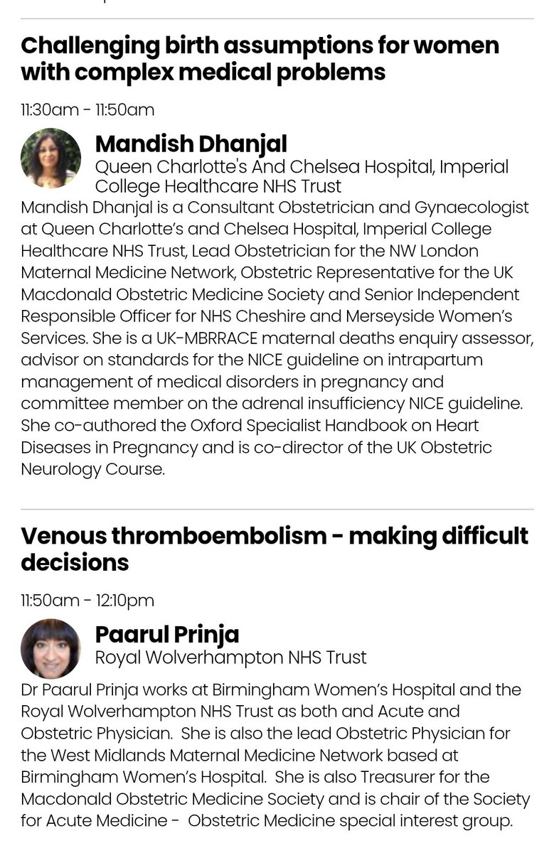 PrinjaPaarul's tweet photo. @MandishDhanjal kicking things off @M0MSuk @RCObsGyn @ProfFMcAuliffe  #rcog2025 https://t.co/S7B2wIEy4e