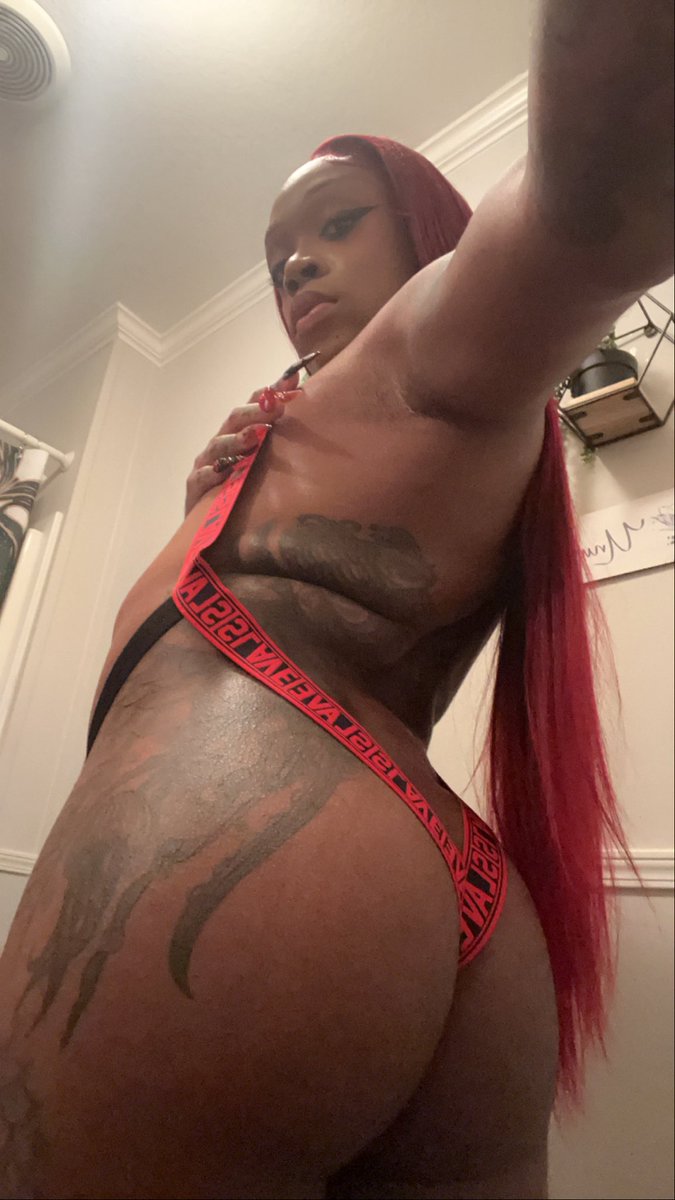 __AquaticBitch's tweet photo. Wanna bite https://t.co/PhH21ETbgl
