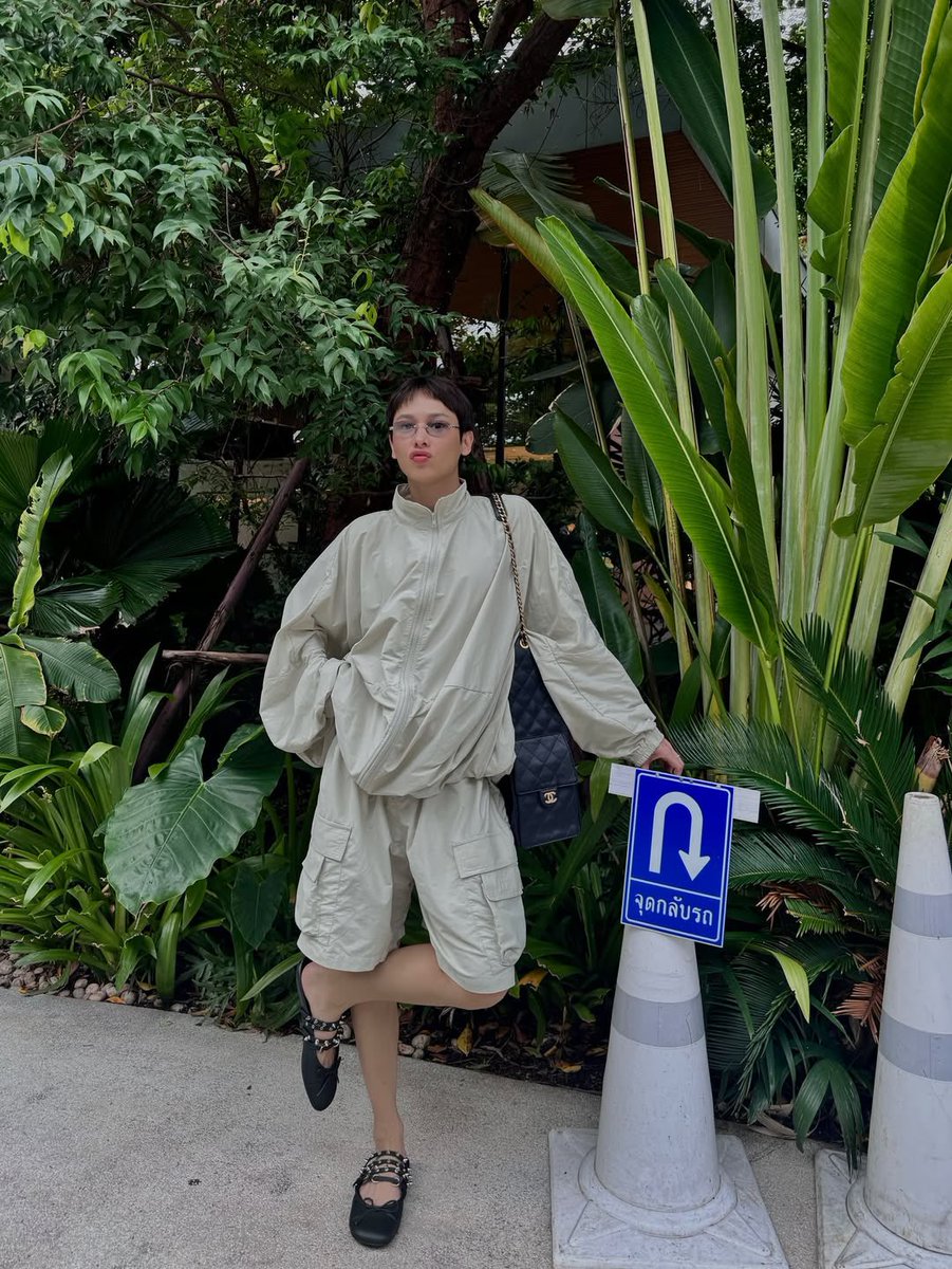 #กันอรรถพันธ์ #GunAtthaphan