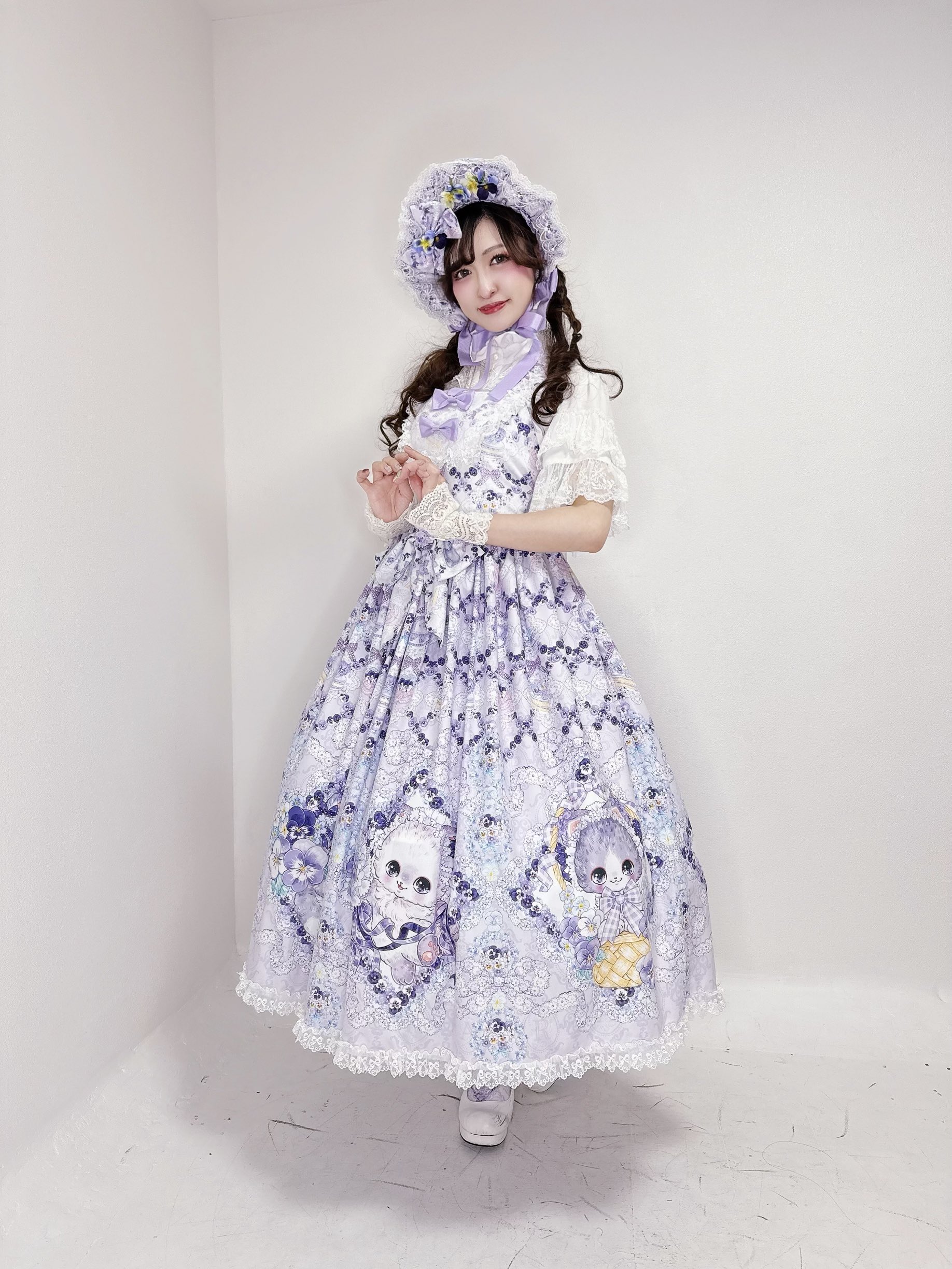 飴ノ森ふみか (@amenomori.fumika) • Instagram photos and videos