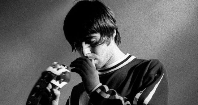 JacquesBrouleau's tweet image. Oasis, le dernier phénomène rock britannique mondial via @franceinter radiofrance.fr/franceinter/po… @lou_brouleau
