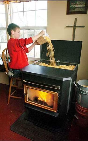 GrainStats 🌾 tweet media