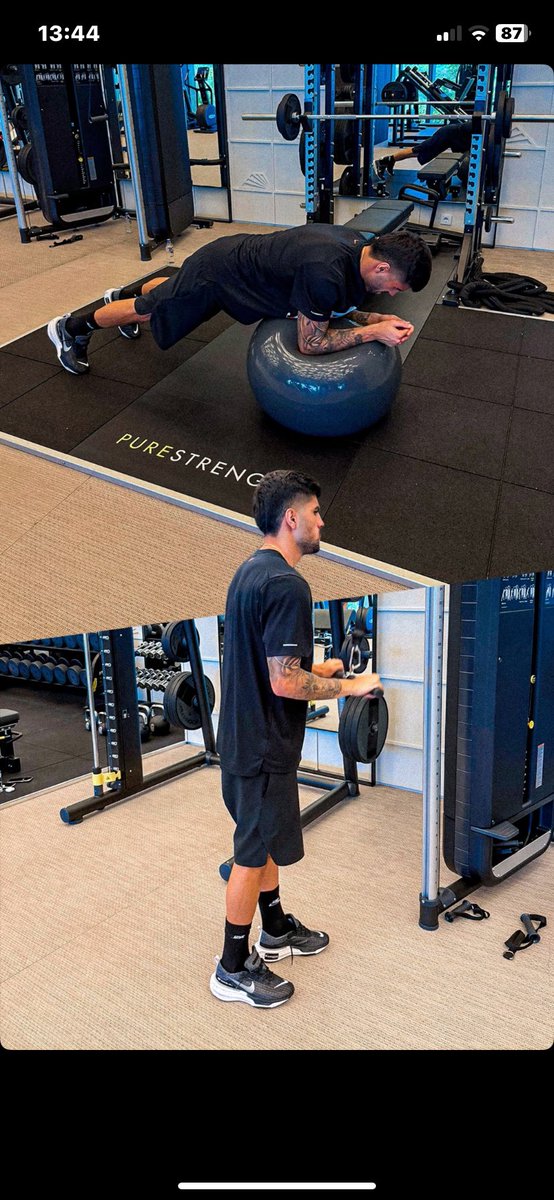 canim ustundekini cikarip at da ise yariyo mu bi gorelim