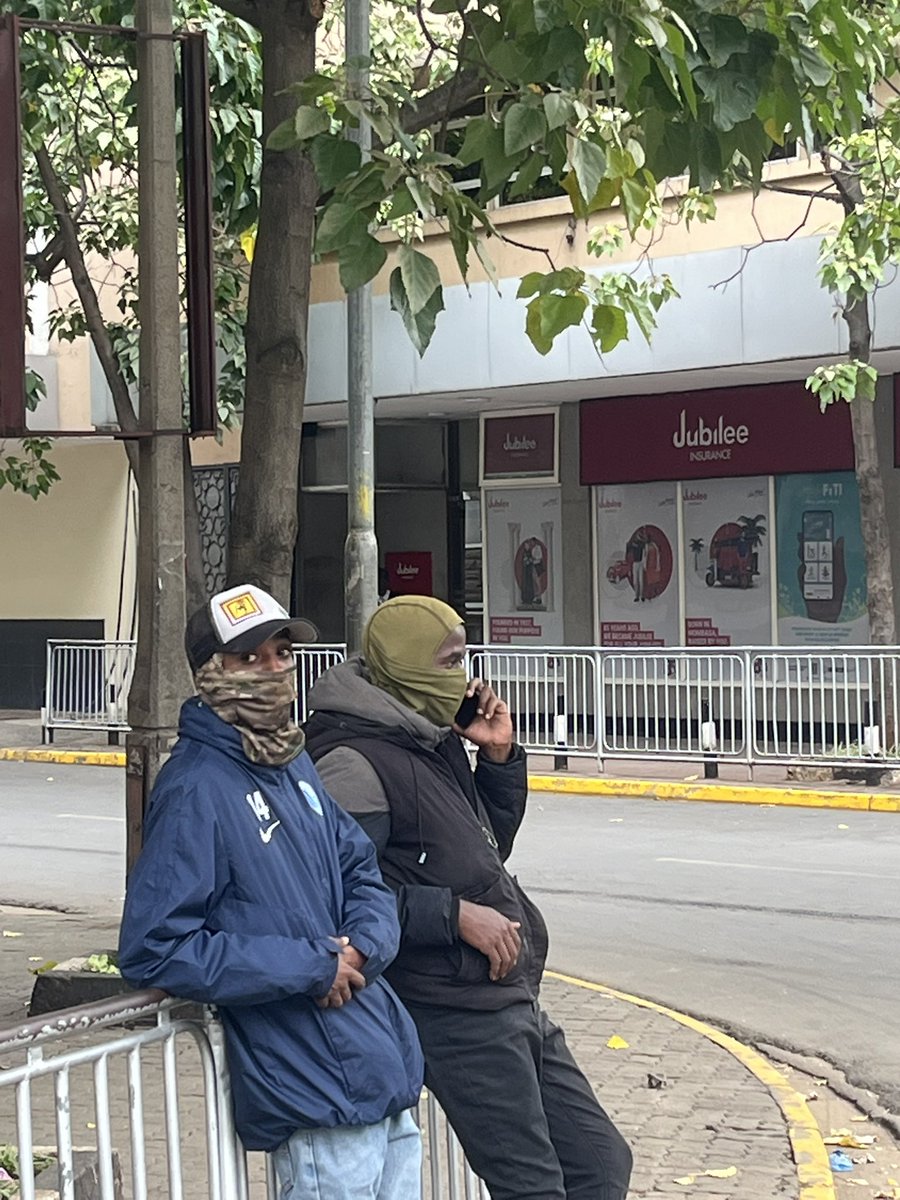 Ian Wafula tweet media