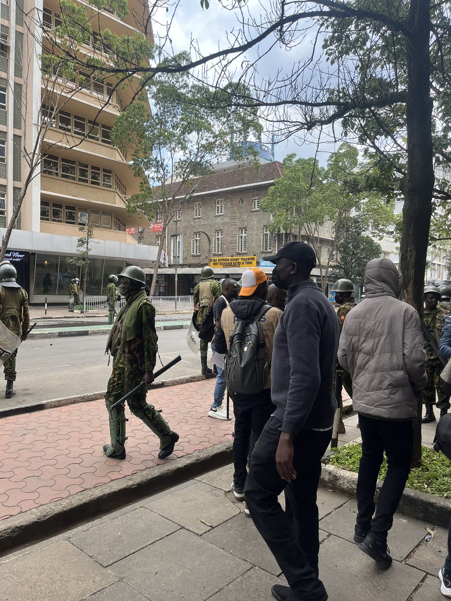 Ian Wafula tweet media