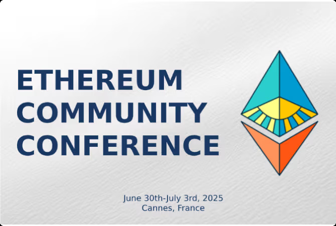fortunacustody's tweet photo. Big week ahead for Fortuna Custody!

🇫🇷 Catch @MatteBranca99 at @EthCC in Cannes (June 30 – July 3)

🇦🇹 Meet @BrianElders and @juergenhoebarth at #WorldVentureForum in Kitzbühel (June 30 – July 5)

Excited to connect with builders and innovators in the digital asset space. https://t.co/FJKjaurUjW