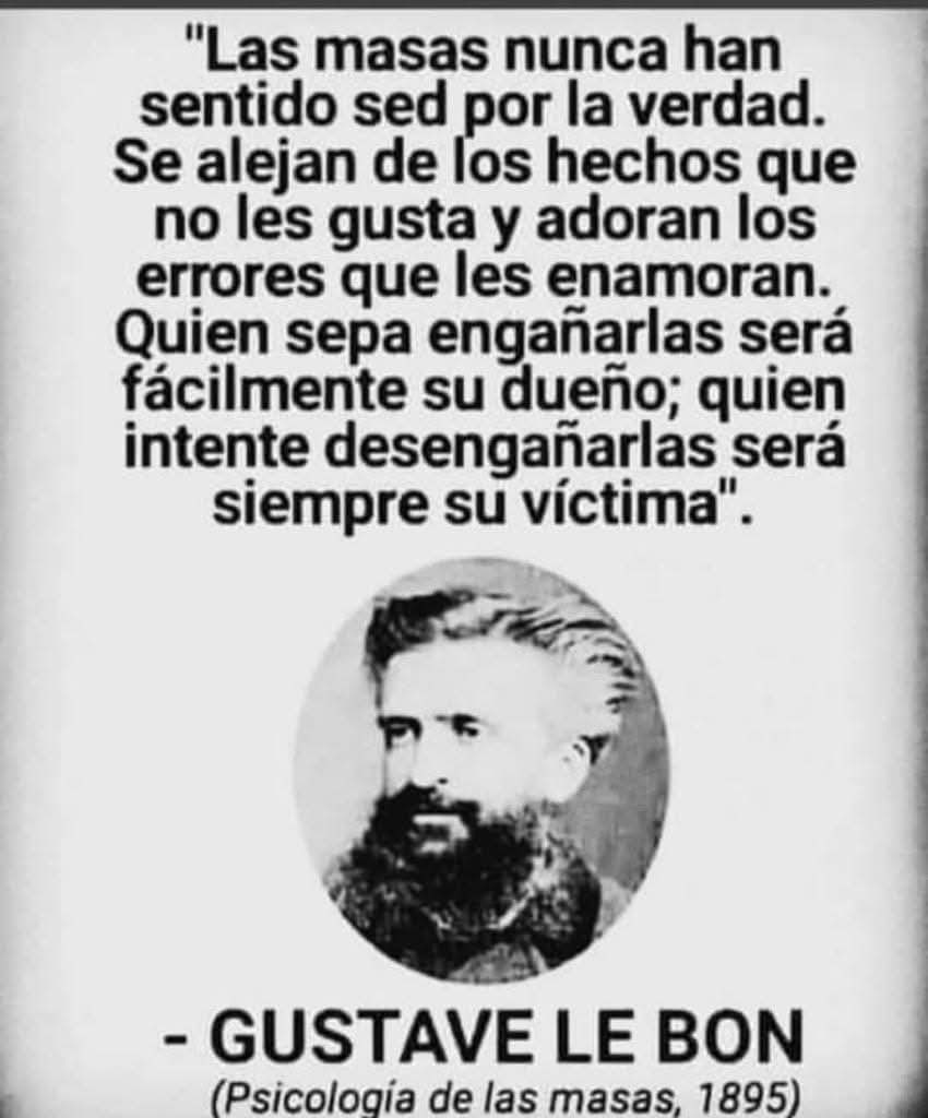María Laura Medina de Salinas (@mlmsalinas) on Twitter photo 
