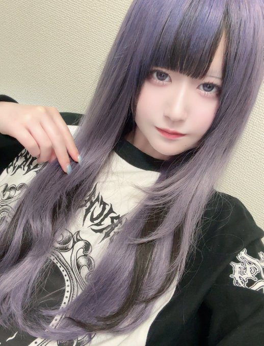 Cafe＆Bar 推しが可愛いのツイート