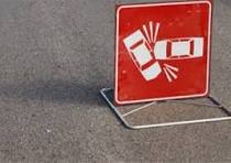 #PMTerredargine #PLTerredargine #accadeora sinistro stradale a Carpi all'altezza del civico 24 della S.P. 468 Motta, chiusura parziale della strada a senso unico alternato; scegliete percorsi alternativi. Siamo sul posto per i rilievi 👮