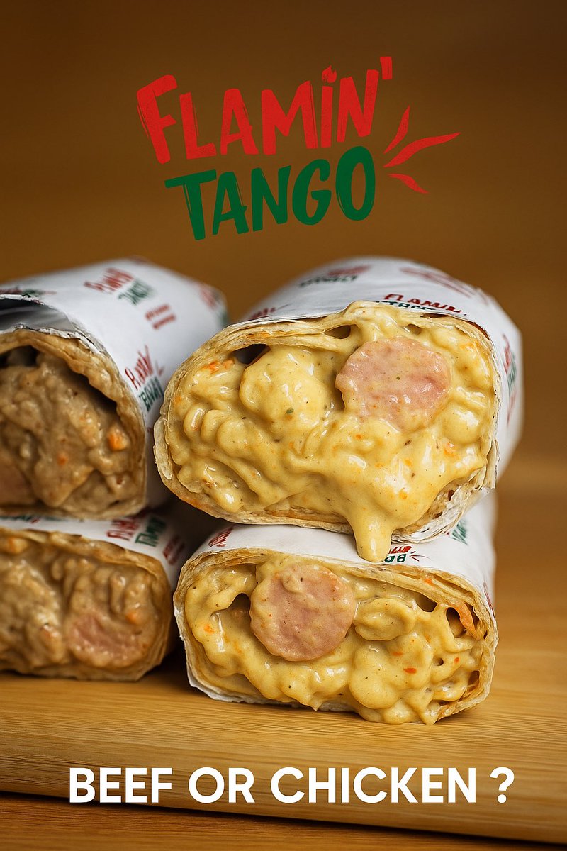 Flamin_tango_ tweet media