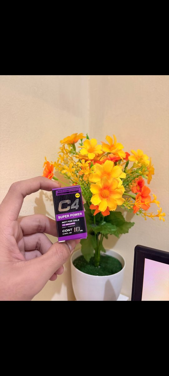 Capri♑ tweet media