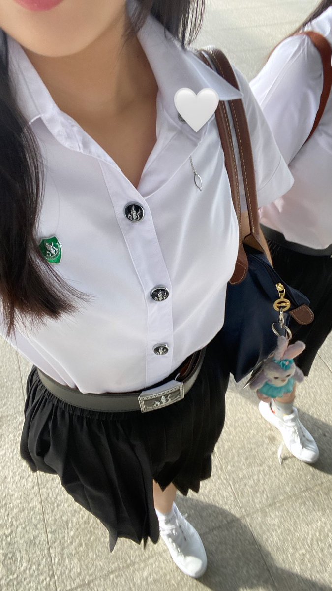 studydeany's tweet image. 💚💚💚