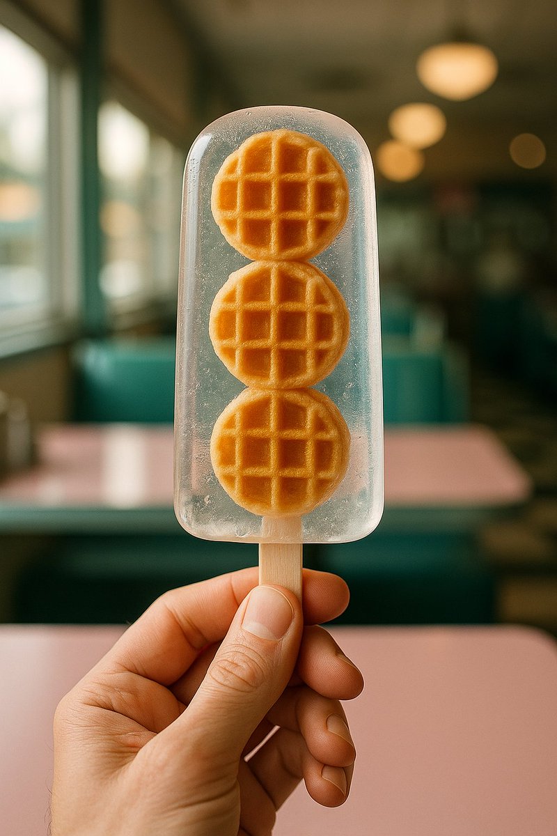 Apollion tweet media