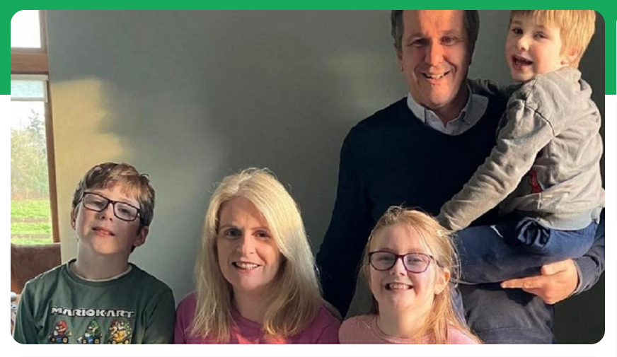 Please support our friends at Ballygiblin GAA  - idonate.ie/crowdfunder/ca…
Get all the latest news on the Kilshannig GAA app member.clubspot.app/club/kilshanni…