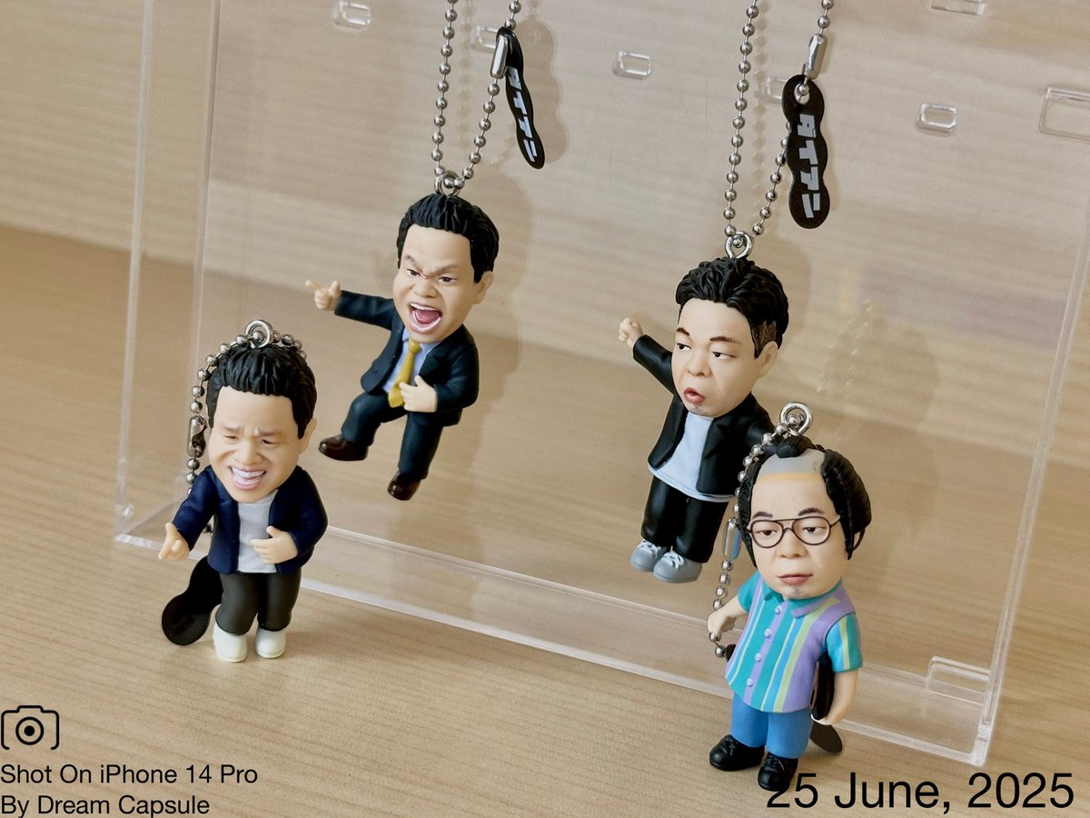 悪魔バスタースター ステッキ ディズニー 海外 新品 スタバ Disn fq23 悪魔バスタースター ステッキ ディズニー 海外 新品 スタバ Disn