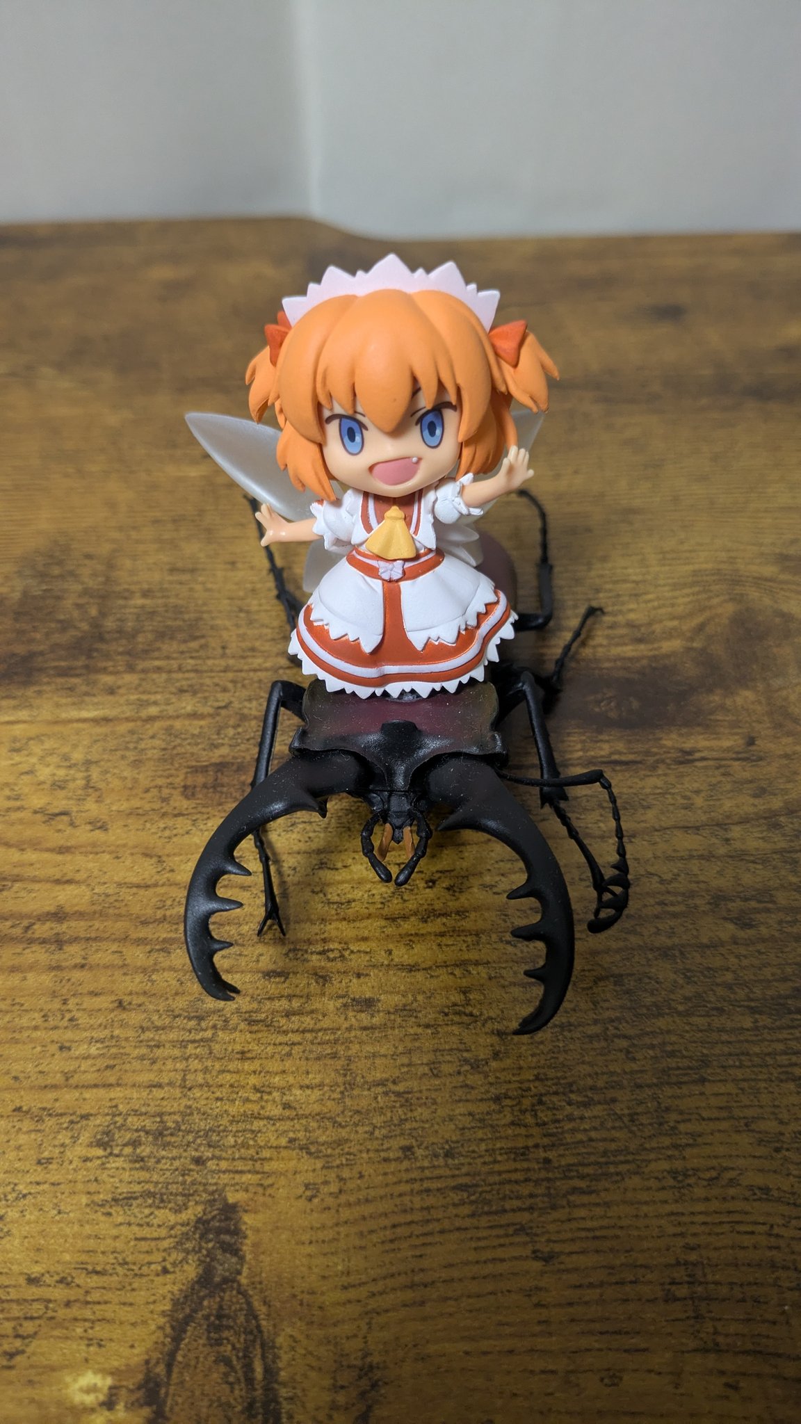 東方project サニーミルク　ぬいぐるみ　東方三妖精 東方project サニーミルク ぬいぐるみ 東方三妖精 東方project