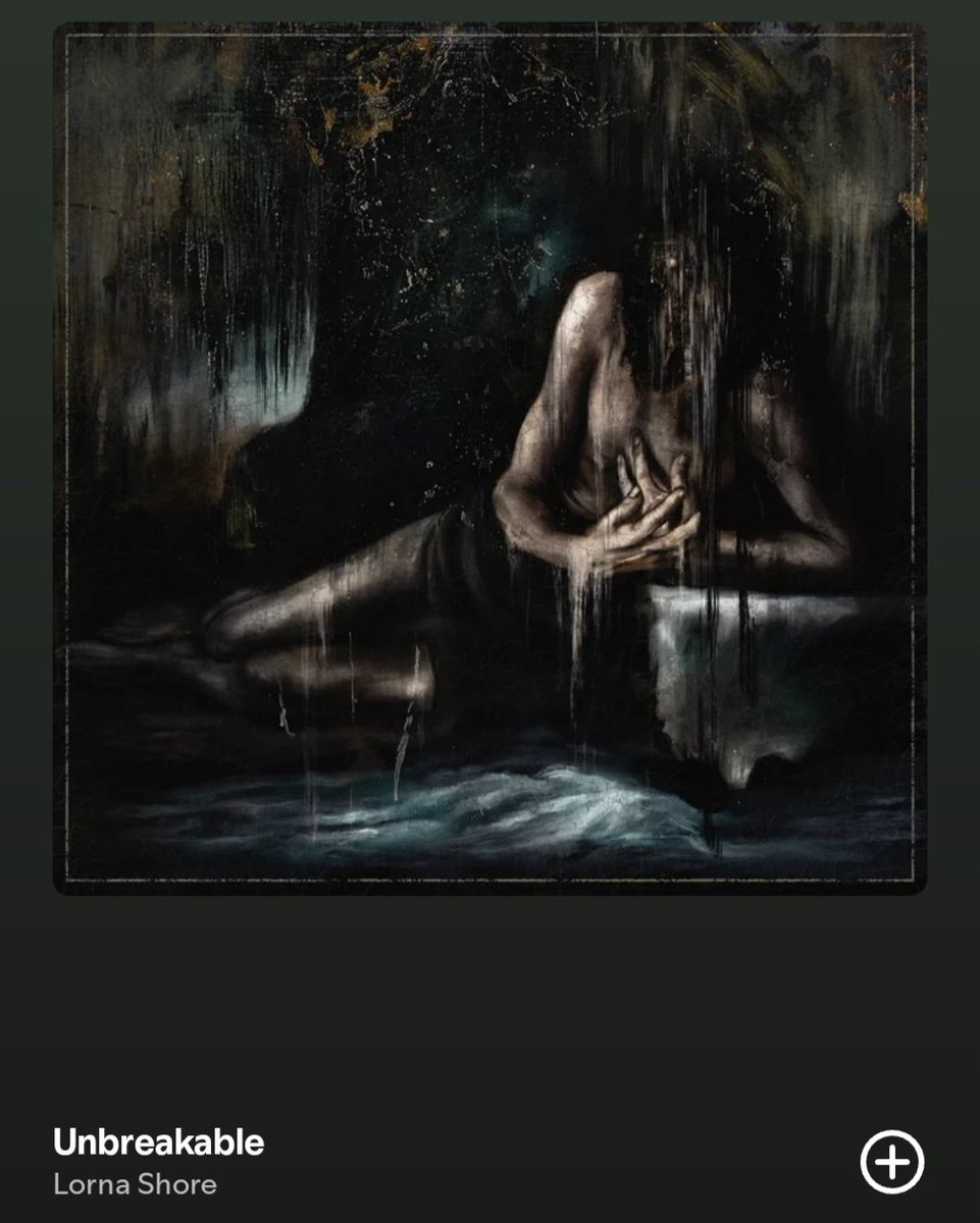 MetalMike_3's tweet image. New @LornaShore, @psychoframedc and @signsoftheswarm singles today! Who's listening?