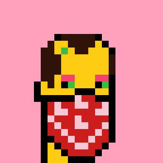 Vice City Punks ✳️ tweet media