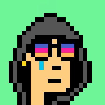Vice City Punks ✳️ tweet media