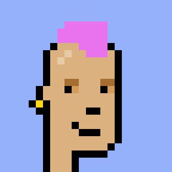 Vice City Punks ✳️ tweet media