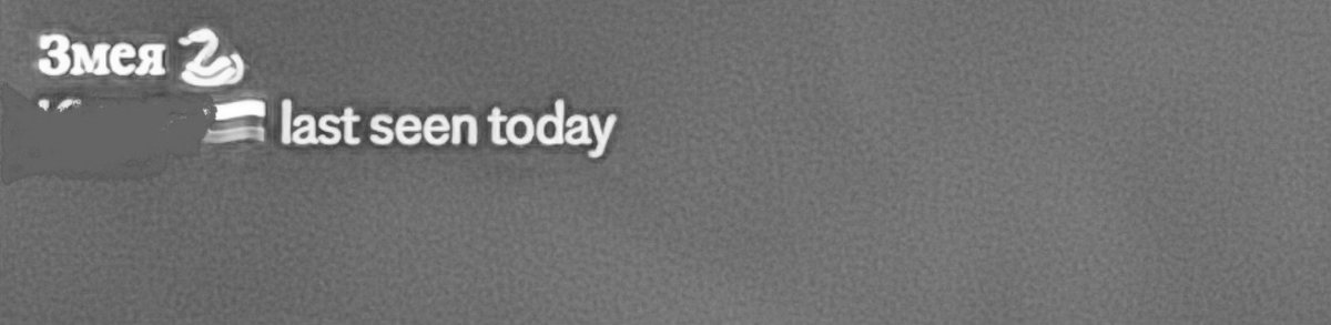 wavesomesound's tweet image. Девушки в дейтингах: 
Не пишите односложно, читайте анкеты, делайте комплименты, блаблабла. 
Также девушки в дейтингах: