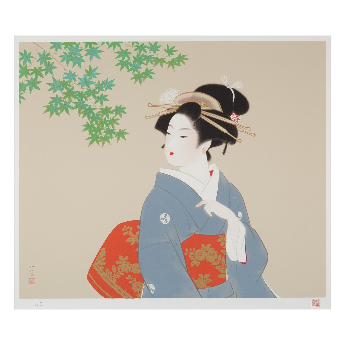 東京美術倶楽部 (@TokyoArtClub) / X