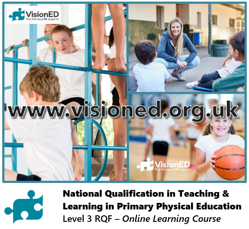 martin_radmore's tweet photo. Sustainable PE Solution #peprimary #primarypepremium #pesspa #primarypeteaching #peteaching #ppa #pequalifications #teachingpe #primarypesubjectleaders #peleaders #pesubjectleaders #primaryheadteacher #headteacher #primarycurriculum #primarype #highqualitype #peppa #coaches https://t.co/Xfb9l9CbpY