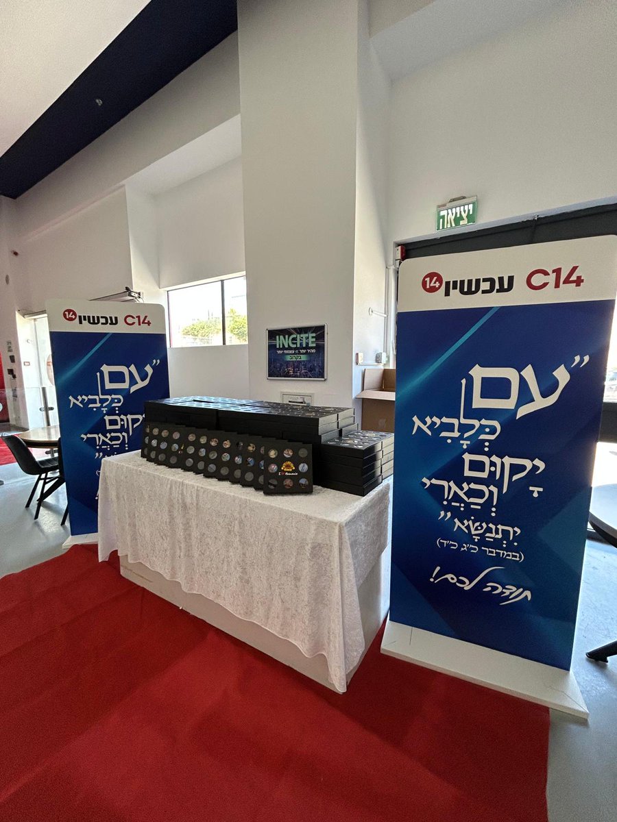 🇮🇱🇮🇱🇮🇱Stas Kopolo back🇮🇱🇮🇱🇮🇱 (@staskopol) on Twitter photo 