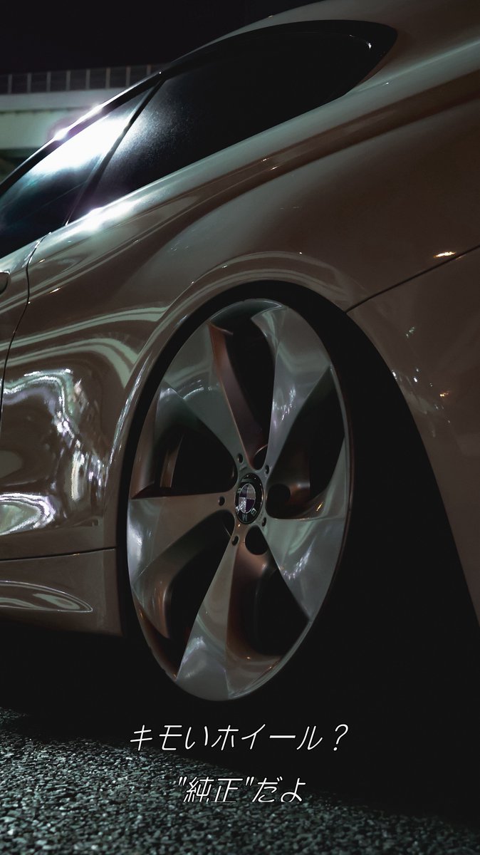 てる (@yuri_f32_) on Twitter photo 